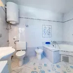 Ivana Apartamento Baška