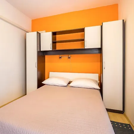 Appartement Ivana